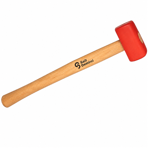 img-placeholder